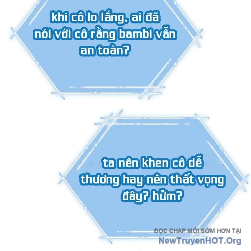 Hướng Dẫn Sinh Tồn Dành Cho Ranker Chapter 60 - Trang 3