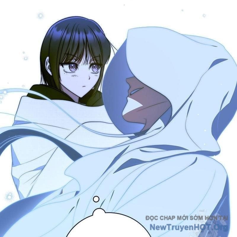 Hướng Dẫn Sinh Tồn Dành Cho Ranker Chapter 60 - Trang 3