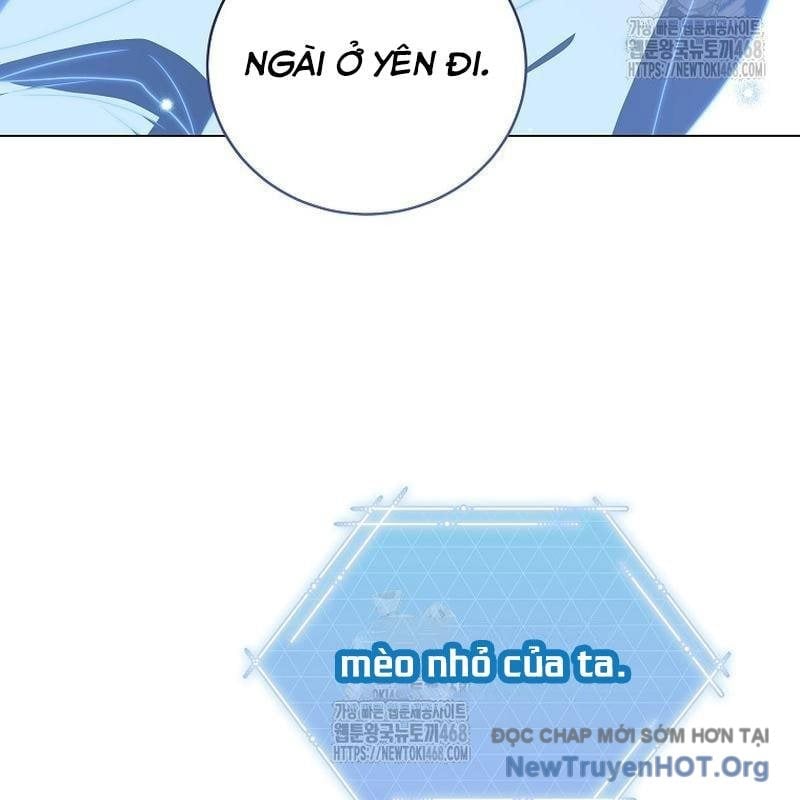 Hướng Dẫn Sinh Tồn Dành Cho Ranker Chapter 60 - Trang 3