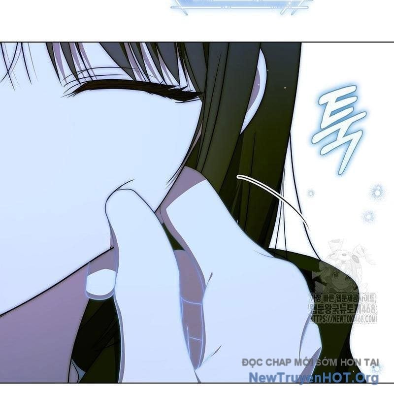 Hướng Dẫn Sinh Tồn Dành Cho Ranker Chapter 60 - Trang 3