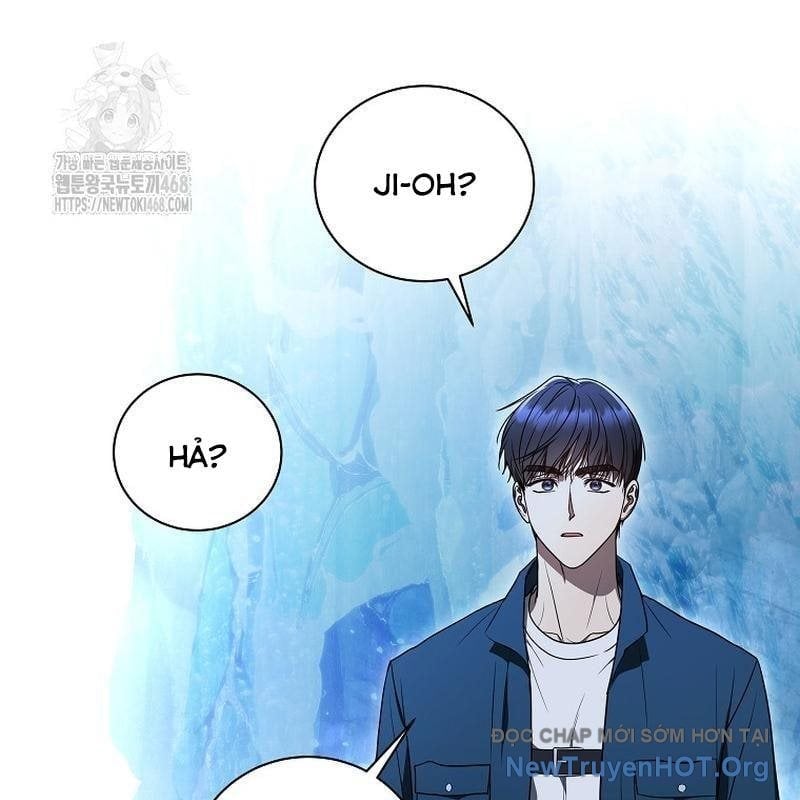 Hướng Dẫn Sinh Tồn Dành Cho Ranker Chapter 60 - Trang 3