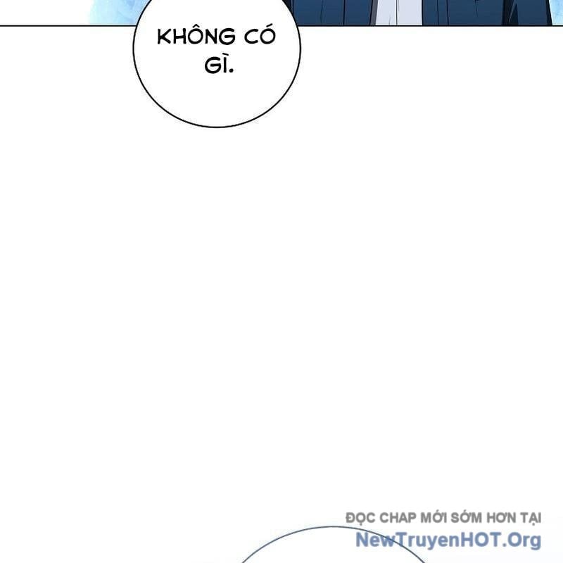 Hướng Dẫn Sinh Tồn Dành Cho Ranker Chapter 60 - Trang 3
