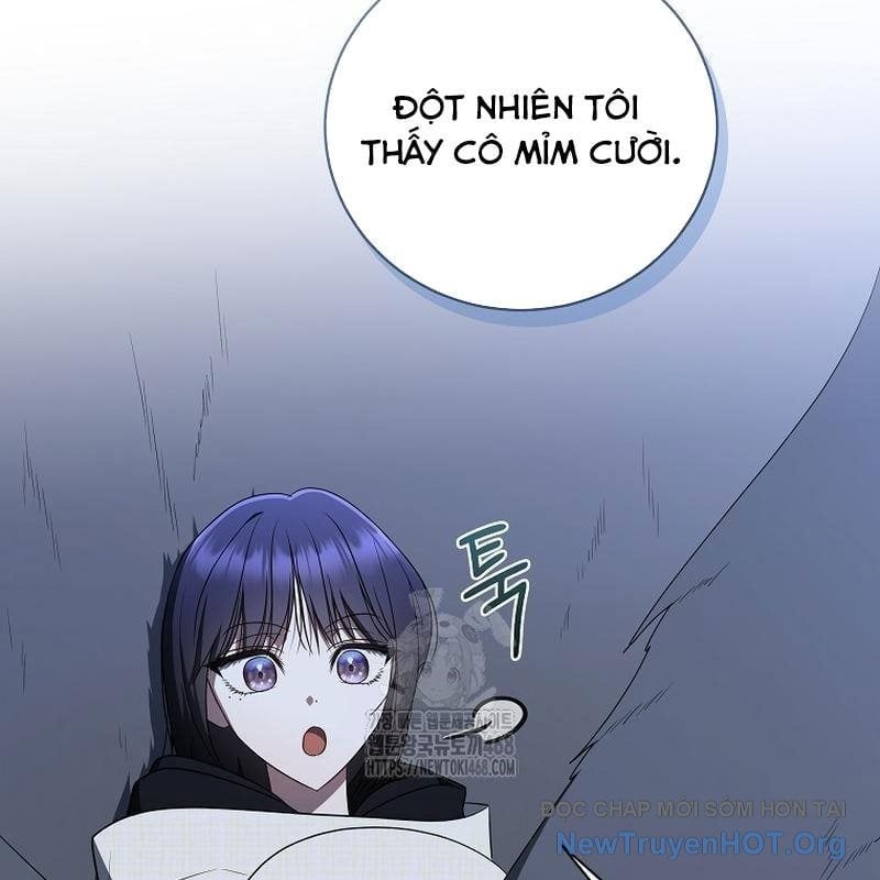 Hướng Dẫn Sinh Tồn Dành Cho Ranker Chapter 60 - Trang 3