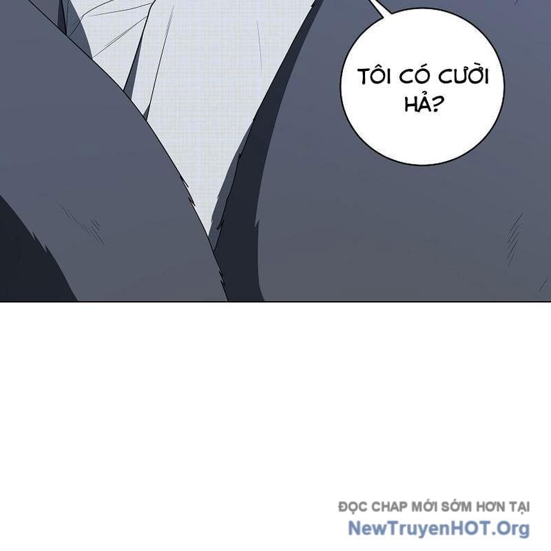 Hướng Dẫn Sinh Tồn Dành Cho Ranker Chapter 60 - Trang 3