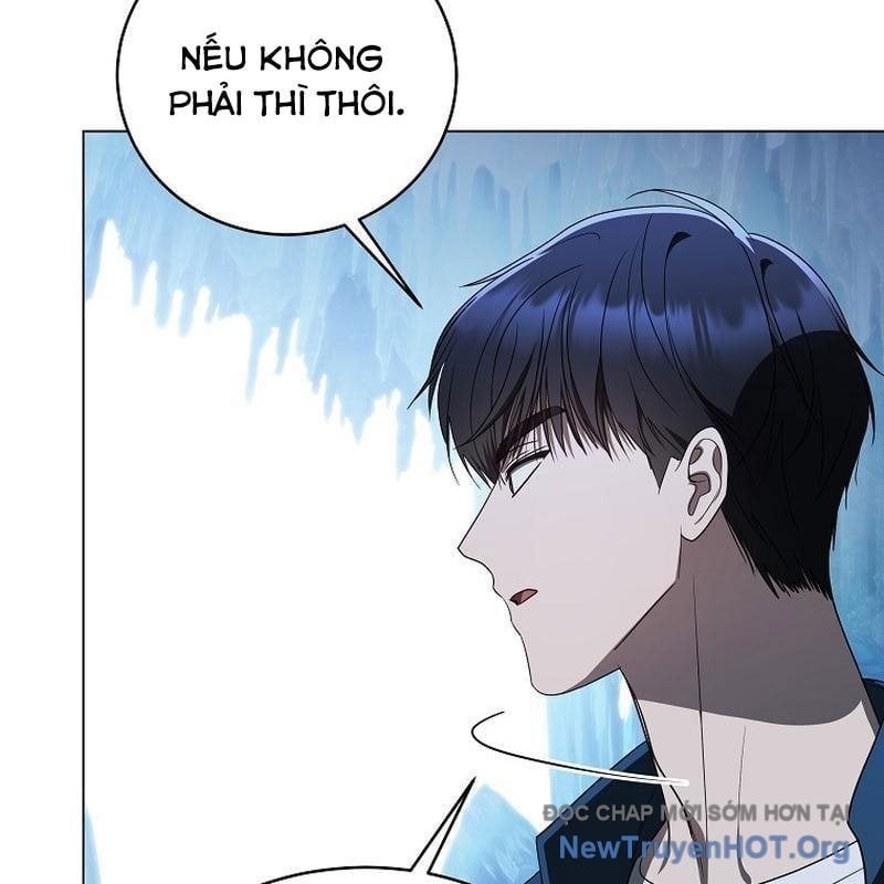 Hướng Dẫn Sinh Tồn Dành Cho Ranker Chapter 60 - Trang 3
