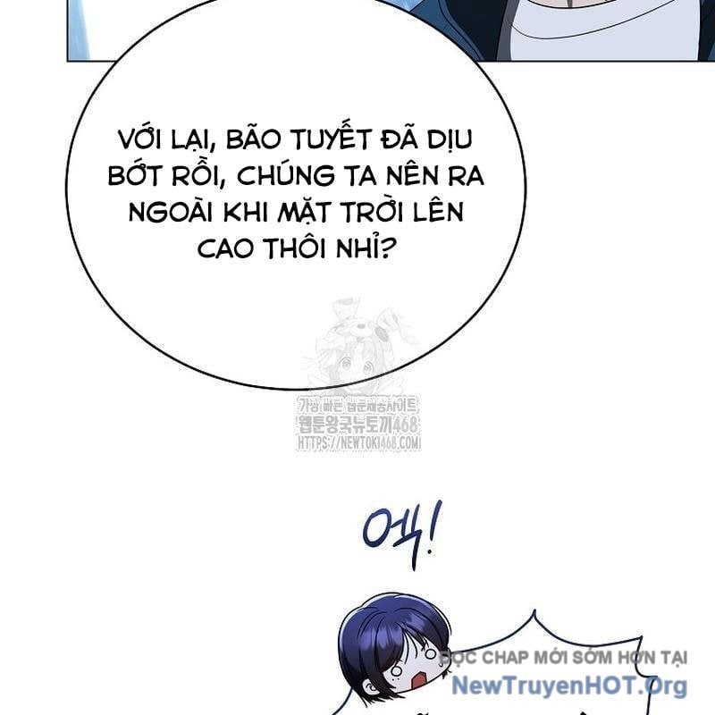 Hướng Dẫn Sinh Tồn Dành Cho Ranker Chapter 60 - Trang 3