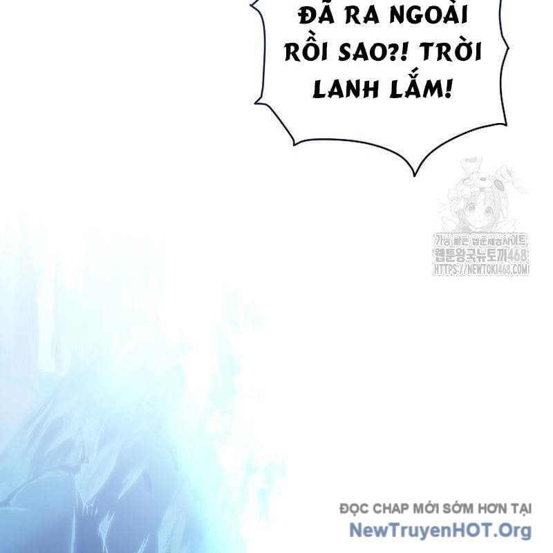 Hướng Dẫn Sinh Tồn Dành Cho Ranker Chapter 60 - Trang 3