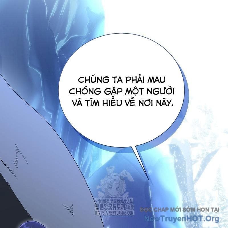 Hướng Dẫn Sinh Tồn Dành Cho Ranker Chapter 60 - Trang 3