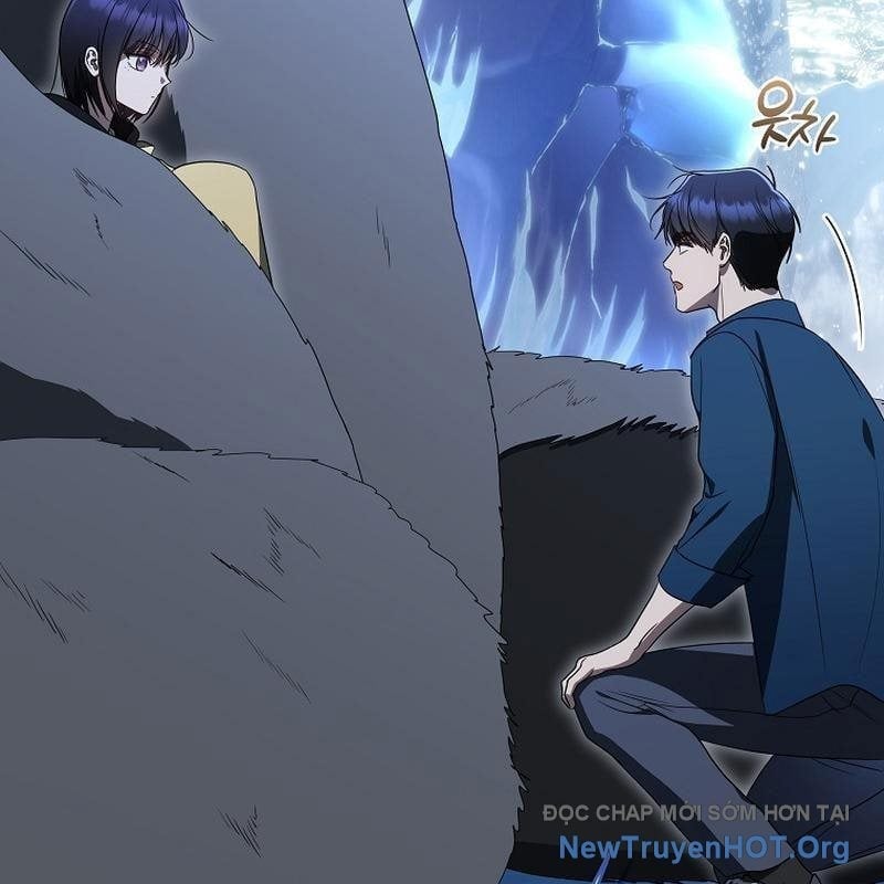 Hướng Dẫn Sinh Tồn Dành Cho Ranker Chapter 60 - Trang 3