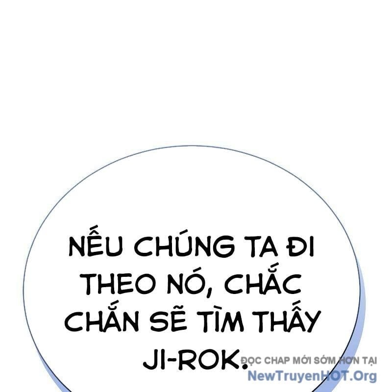 Hướng Dẫn Sinh Tồn Dành Cho Ranker Chapter 60 - Trang 3