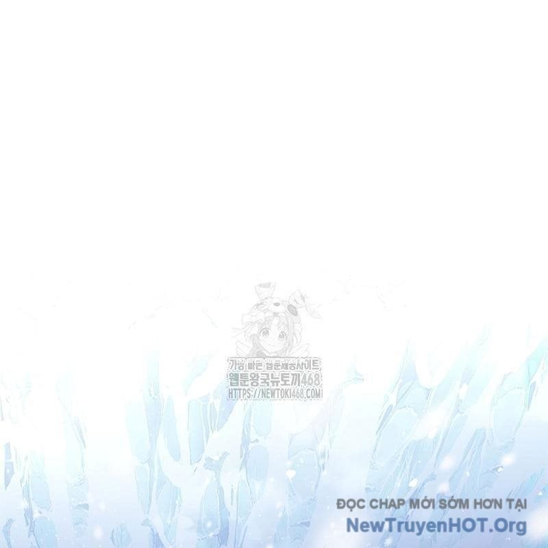 Hướng Dẫn Sinh Tồn Dành Cho Ranker Chapter 60 - Trang 3