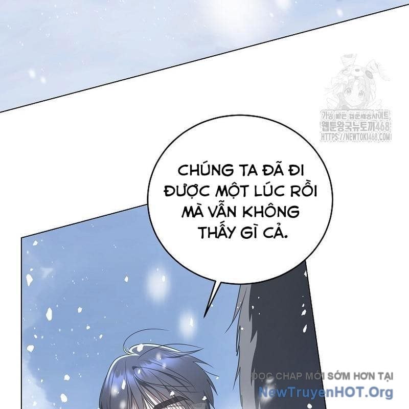 Hướng Dẫn Sinh Tồn Dành Cho Ranker Chapter 60 - Trang 3