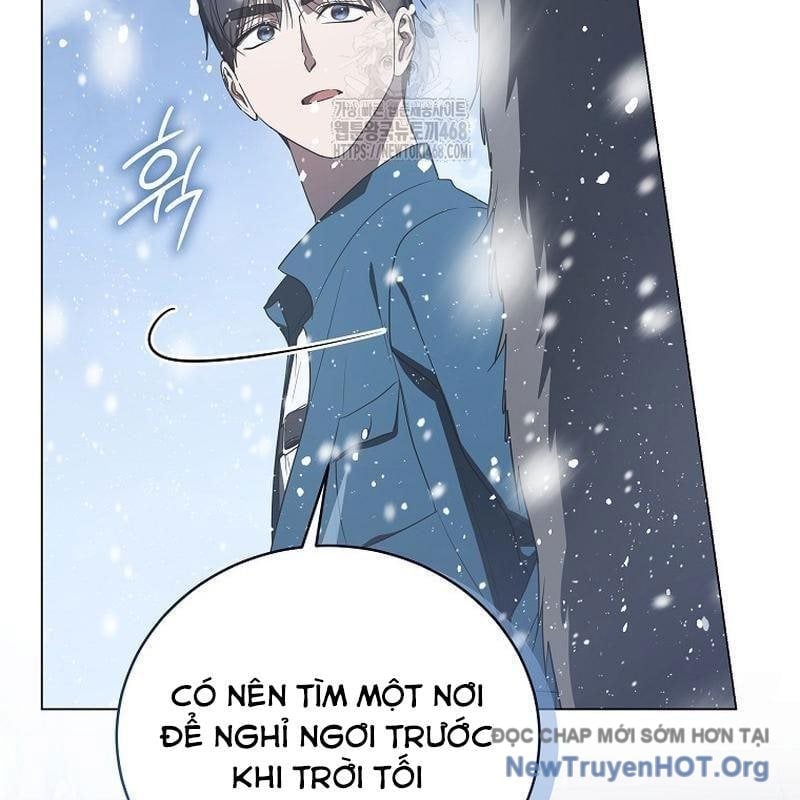 Hướng Dẫn Sinh Tồn Dành Cho Ranker Chapter 60 - Trang 3
