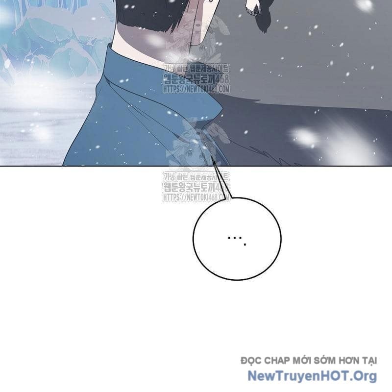 Hướng Dẫn Sinh Tồn Dành Cho Ranker Chapter 60 - Trang 3