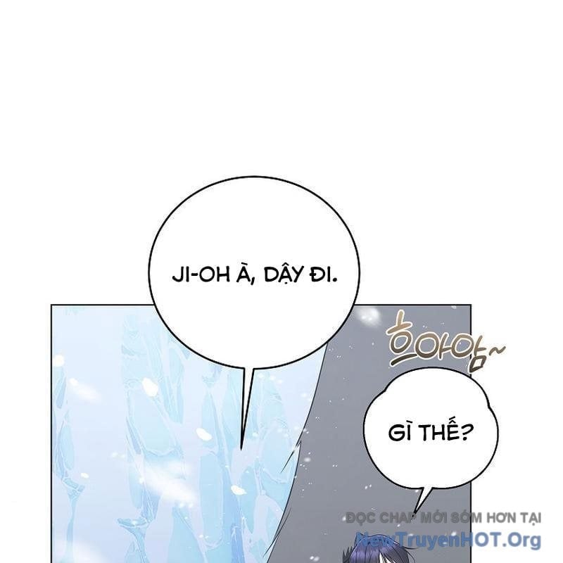Hướng Dẫn Sinh Tồn Dành Cho Ranker Chapter 60 - Trang 3