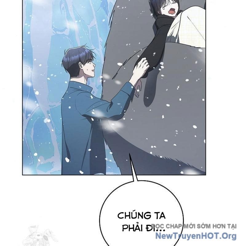 Hướng Dẫn Sinh Tồn Dành Cho Ranker Chapter 60 - Trang 3