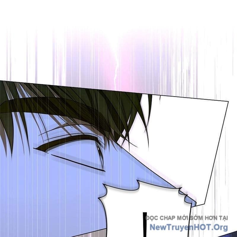 Hướng Dẫn Sinh Tồn Dành Cho Ranker Chapter 60 - Trang 3