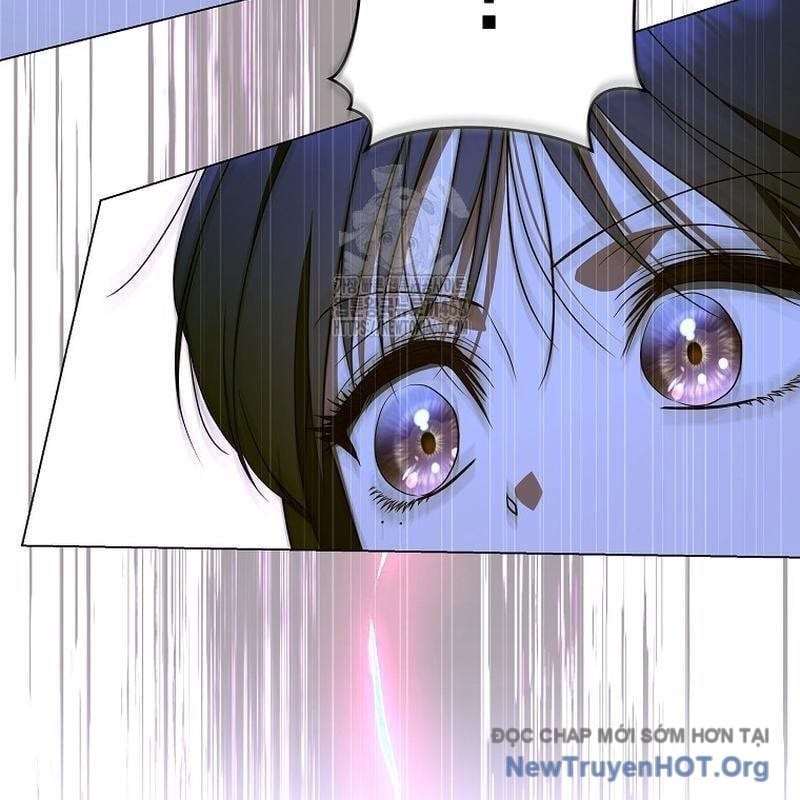 Hướng Dẫn Sinh Tồn Dành Cho Ranker Chapter 60 - Trang 3
