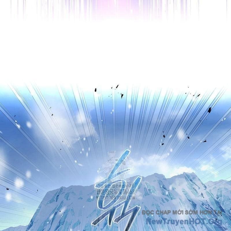 Hướng Dẫn Sinh Tồn Dành Cho Ranker Chapter 60 - Trang 3