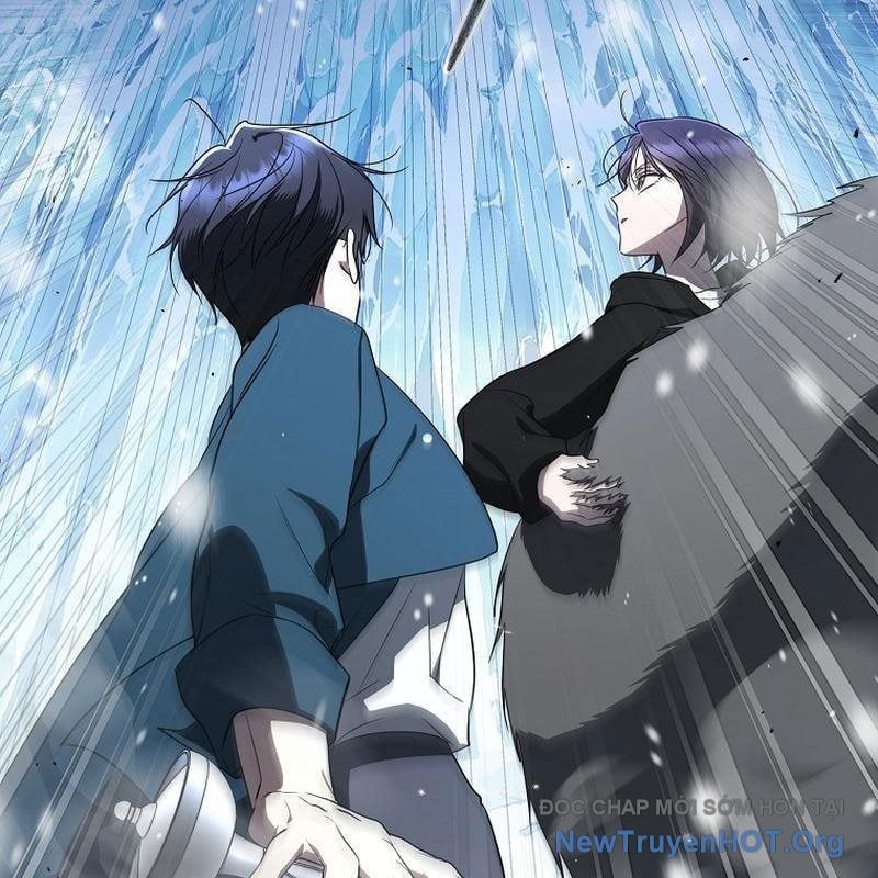 Hướng Dẫn Sinh Tồn Dành Cho Ranker Chapter 60 - Trang 3
