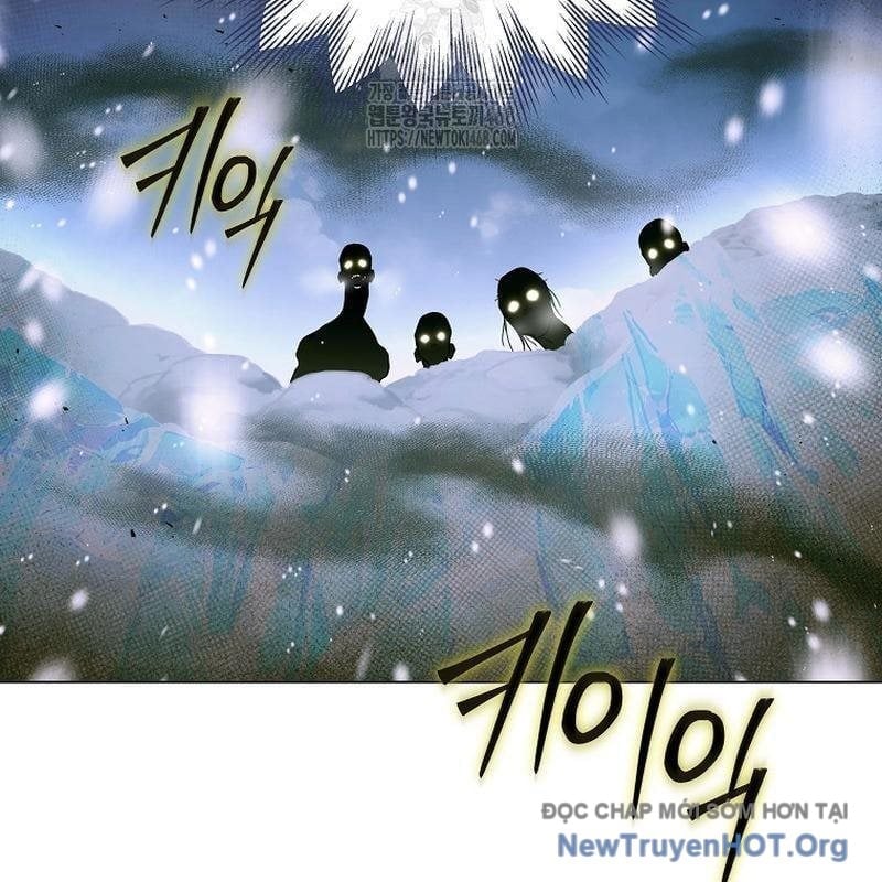 Hướng Dẫn Sinh Tồn Dành Cho Ranker Chapter 60 - Trang 3
