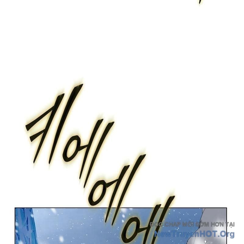 Hướng Dẫn Sinh Tồn Dành Cho Ranker Chapter 60 - Trang 3