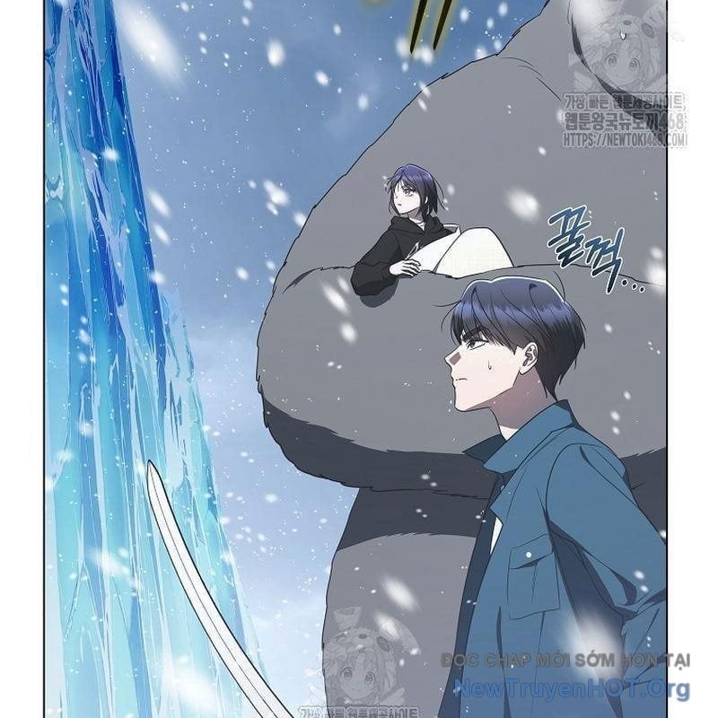 Hướng Dẫn Sinh Tồn Dành Cho Ranker Chapter 60 - Trang 3