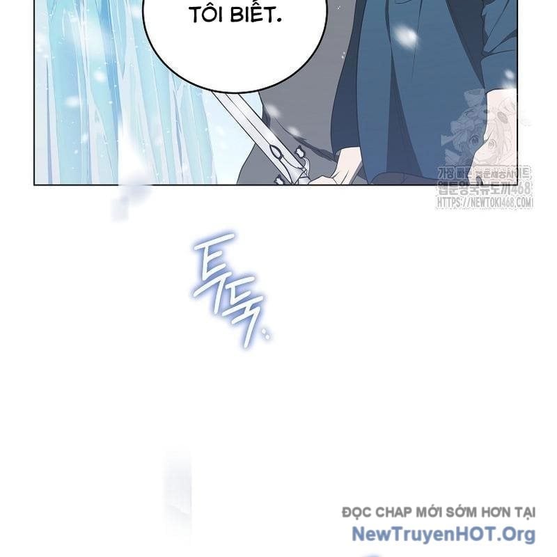 Hướng Dẫn Sinh Tồn Dành Cho Ranker Chapter 60 - Trang 3