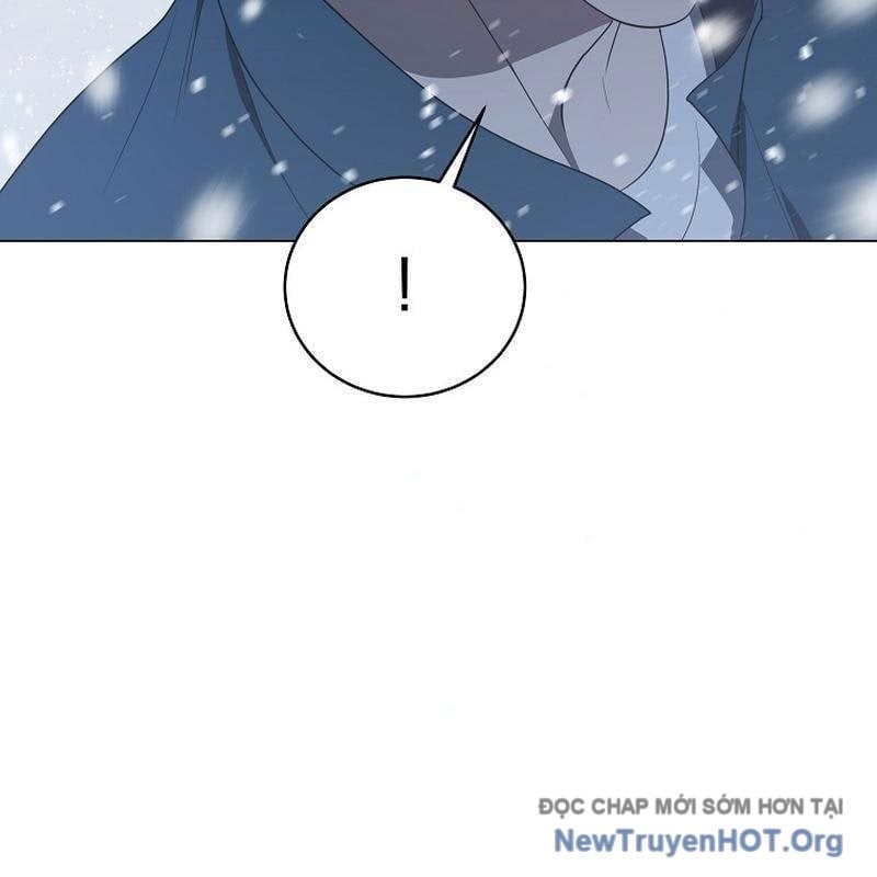 Hướng Dẫn Sinh Tồn Dành Cho Ranker Chapter 60 - Trang 3
