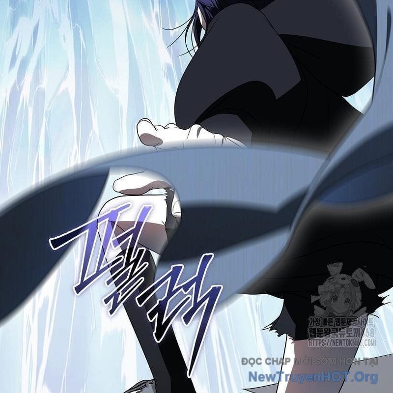 Hướng Dẫn Sinh Tồn Dành Cho Ranker Chapter 60 - Trang 3