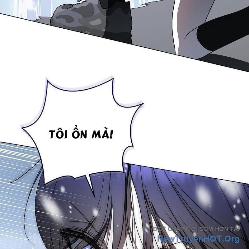 Hướng Dẫn Sinh Tồn Dành Cho Ranker Chapter 60 - Trang 3