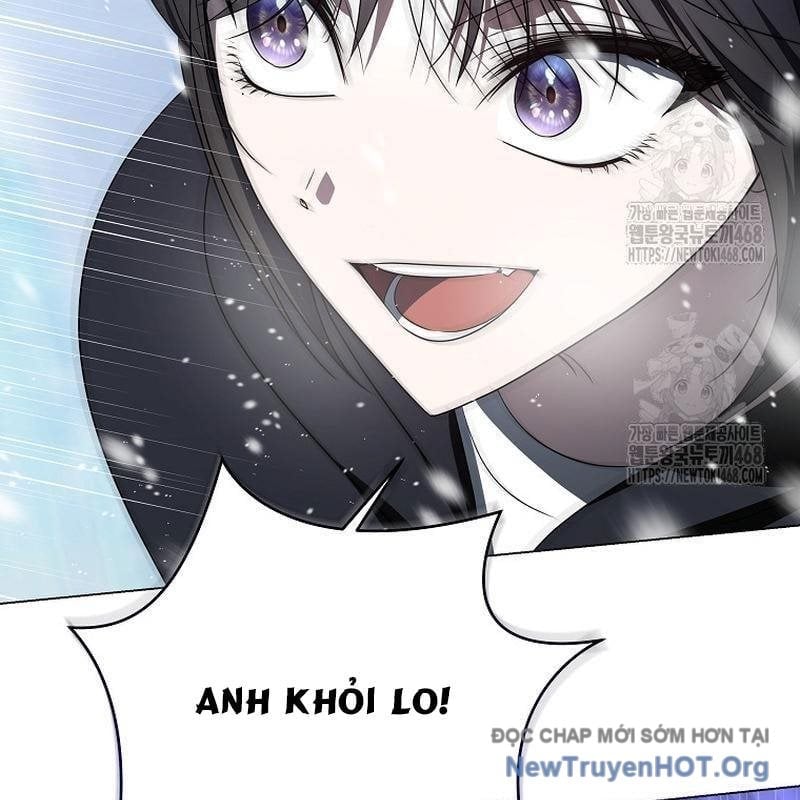 Hướng Dẫn Sinh Tồn Dành Cho Ranker Chapter 60 - Trang 3