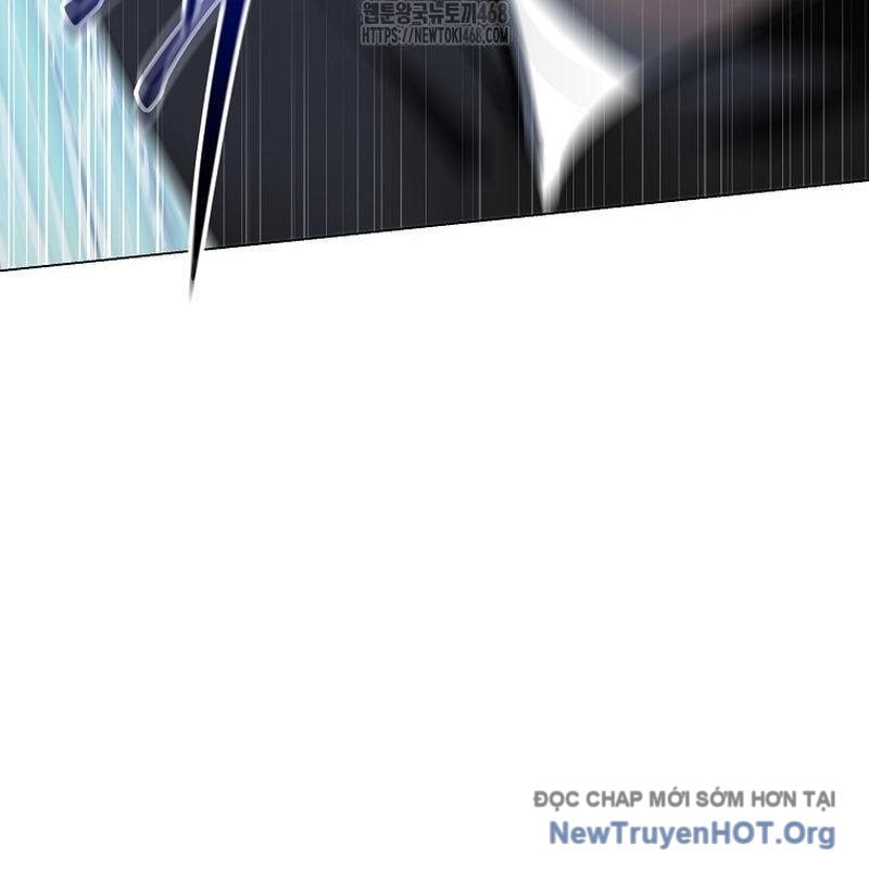 Hướng Dẫn Sinh Tồn Dành Cho Ranker Chapter 60 - Trang 3