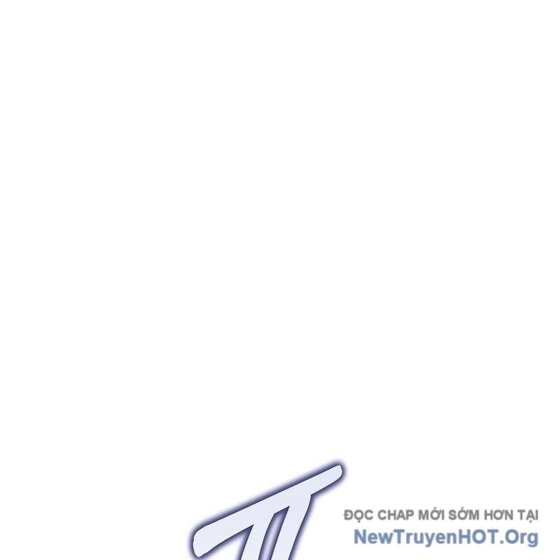 Hướng Dẫn Sinh Tồn Dành Cho Ranker Chapter 60 - Trang 3