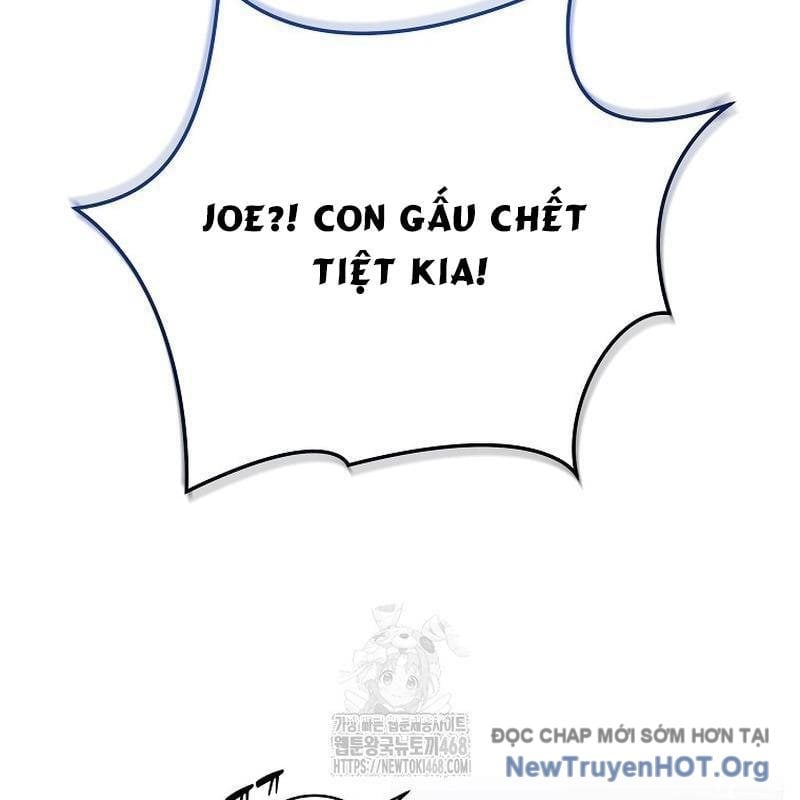 Hướng Dẫn Sinh Tồn Dành Cho Ranker Chapter 60 - Trang 3