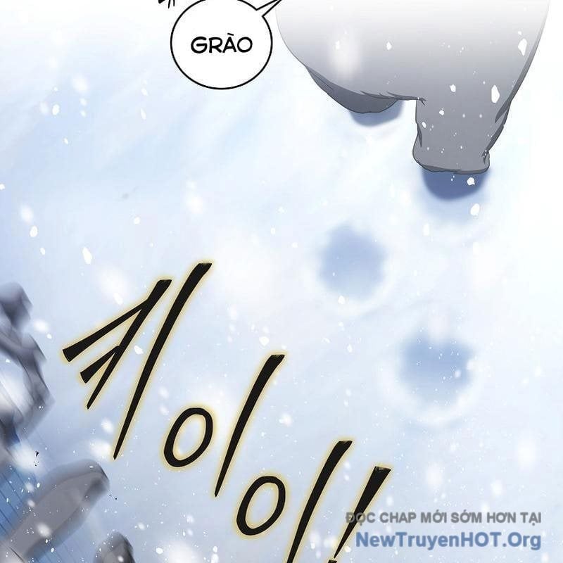Hướng Dẫn Sinh Tồn Dành Cho Ranker Chapter 60 - Trang 3