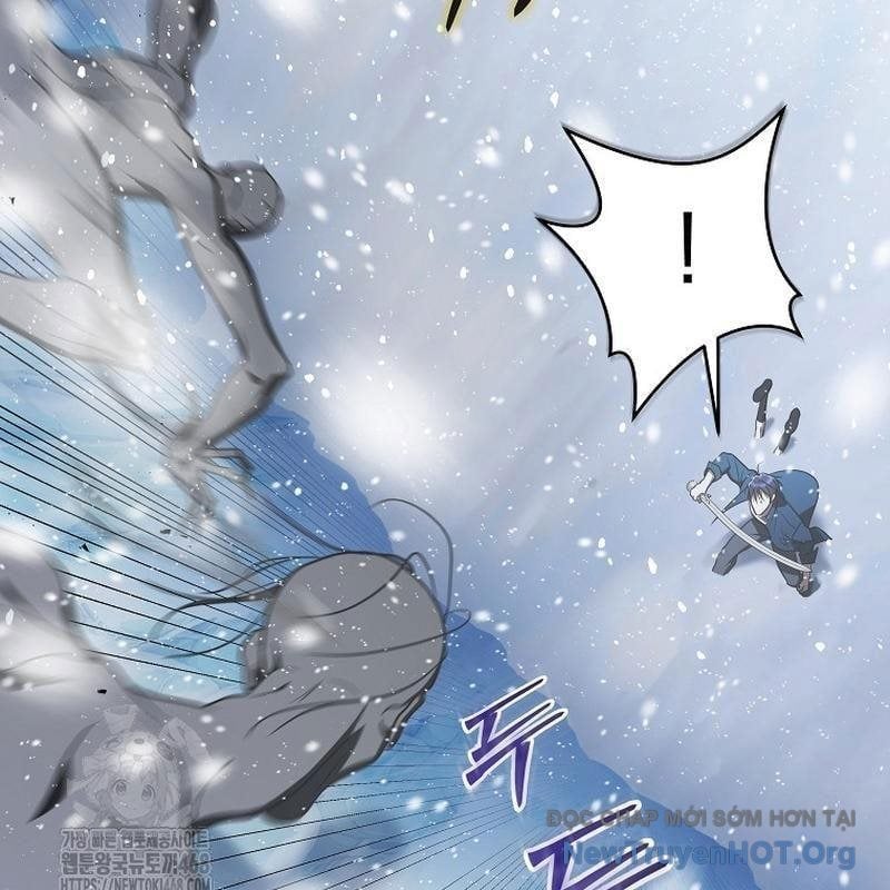 Hướng Dẫn Sinh Tồn Dành Cho Ranker Chapter 60 - Trang 3