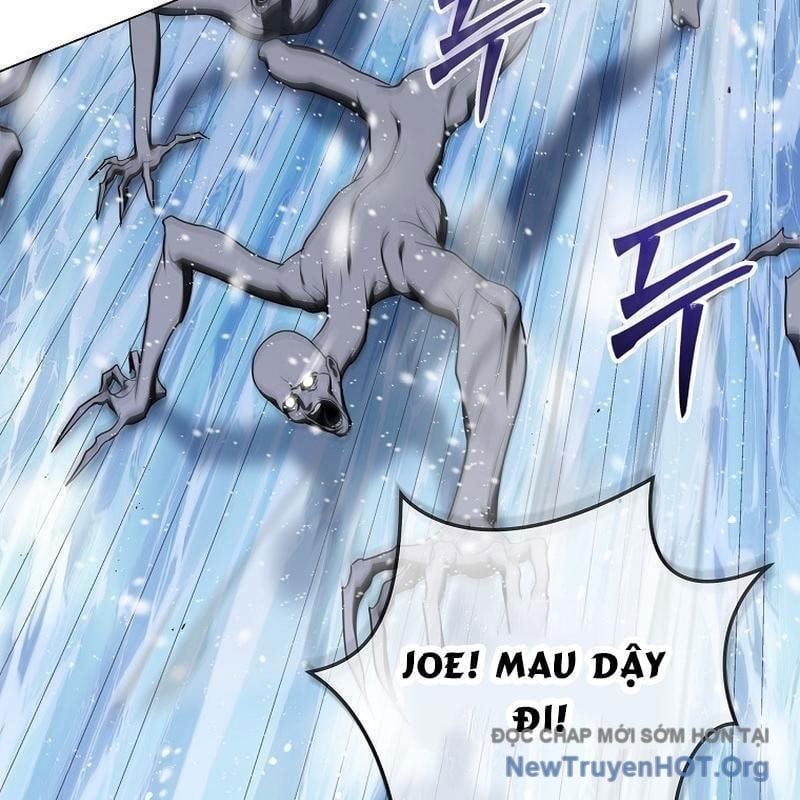 Hướng Dẫn Sinh Tồn Dành Cho Ranker Chapter 60 - Trang 3