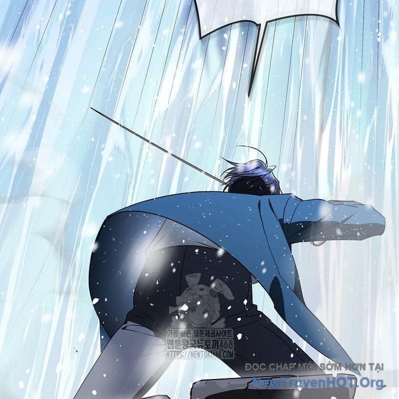 Hướng Dẫn Sinh Tồn Dành Cho Ranker Chapter 60 - Trang 3