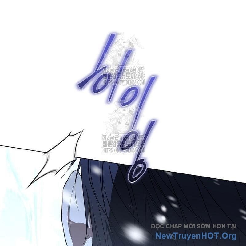 Hướng Dẫn Sinh Tồn Dành Cho Ranker Chapter 60 - Trang 3