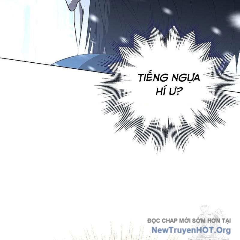 Hướng Dẫn Sinh Tồn Dành Cho Ranker Chapter 60 - Trang 3