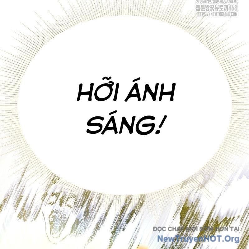 Hướng Dẫn Sinh Tồn Dành Cho Ranker Chapter 60 - Trang 3