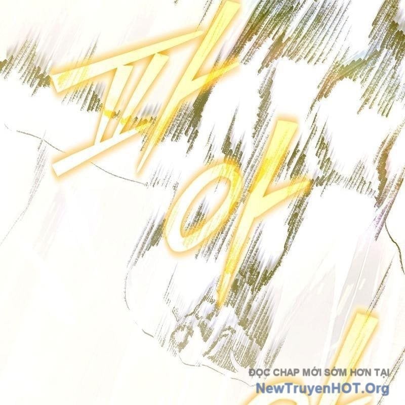 Hướng Dẫn Sinh Tồn Dành Cho Ranker Chapter 60 - Trang 3
