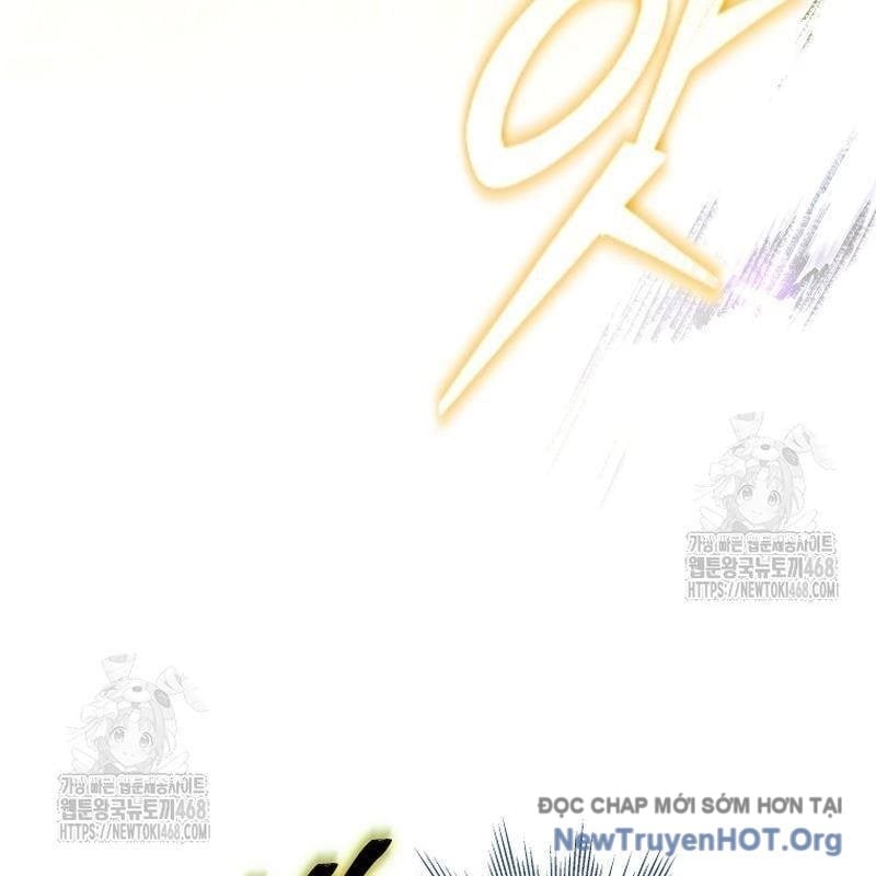 Hướng Dẫn Sinh Tồn Dành Cho Ranker Chapter 60 - Trang 3