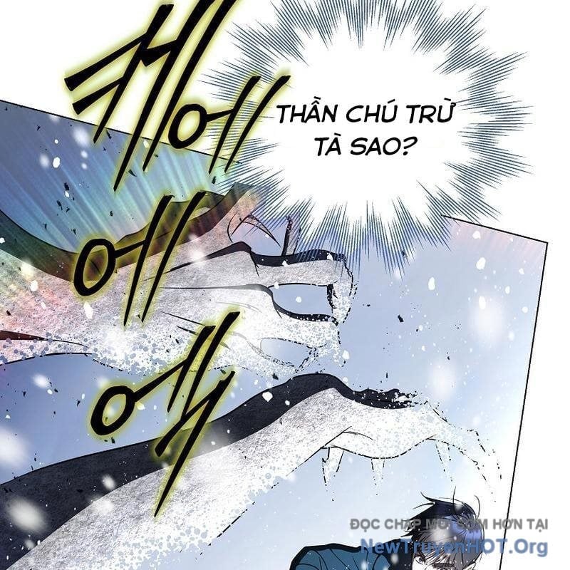 Hướng Dẫn Sinh Tồn Dành Cho Ranker Chapter 60 - Trang 3