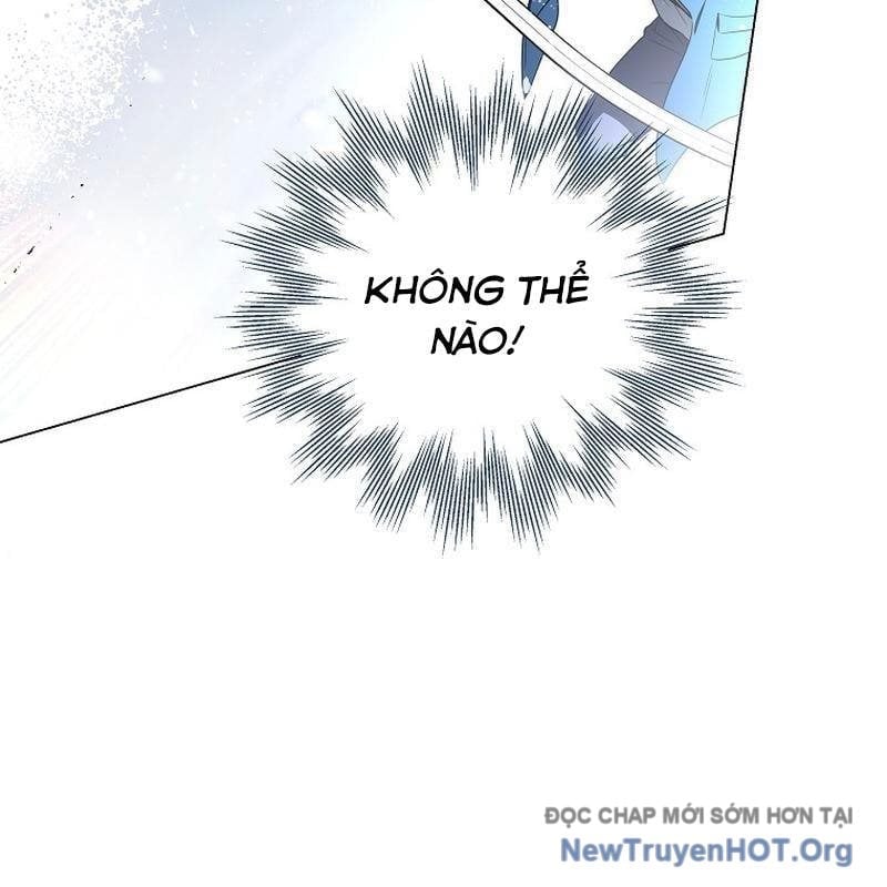 Hướng Dẫn Sinh Tồn Dành Cho Ranker Chapter 60 - Trang 3