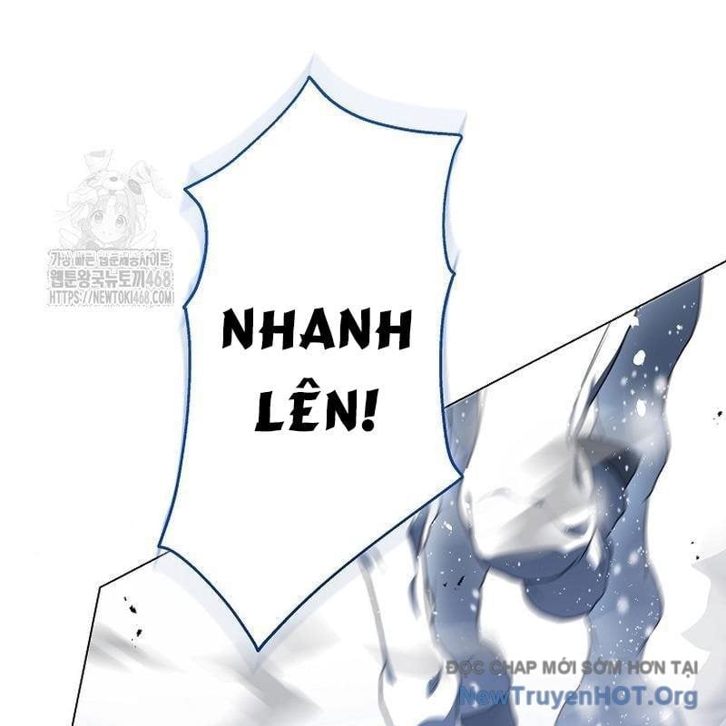 Hướng Dẫn Sinh Tồn Dành Cho Ranker Chapter 60 - Trang 3