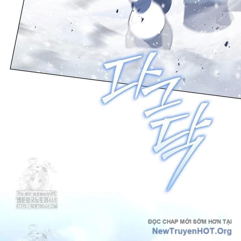 Hướng Dẫn Sinh Tồn Dành Cho Ranker Chapter 60 - Trang 3