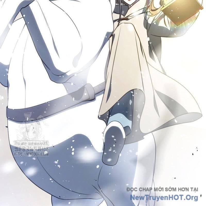 Hướng Dẫn Sinh Tồn Dành Cho Ranker Chapter 60 - Trang 3