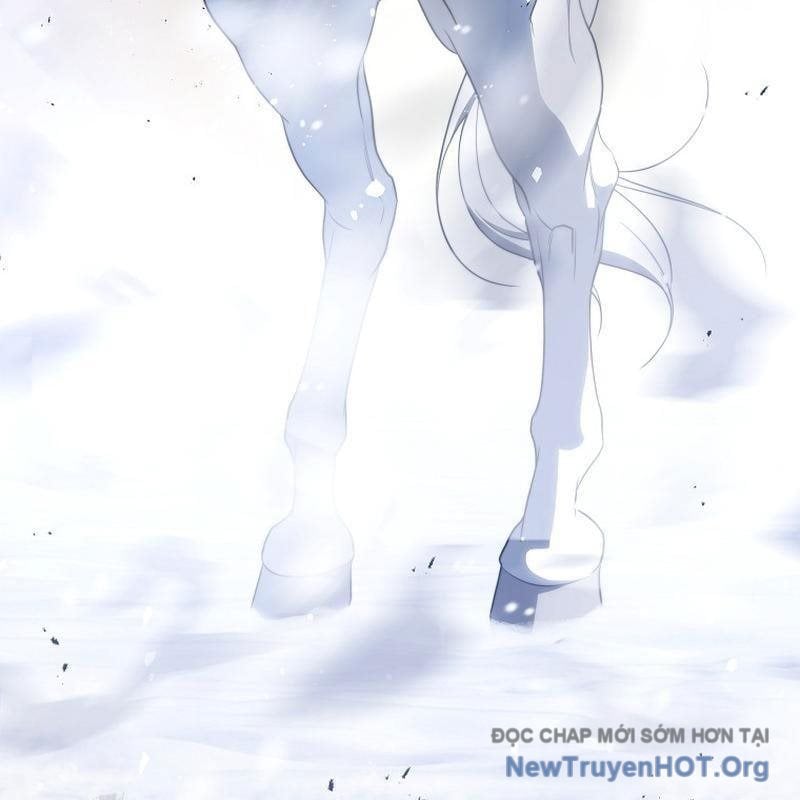 Hướng Dẫn Sinh Tồn Dành Cho Ranker Chapter 60 - Trang 3